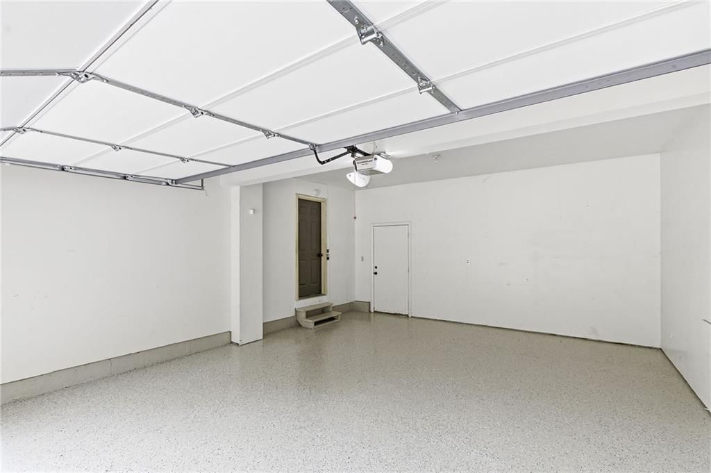 417 N Ridge Avenue — photo 43