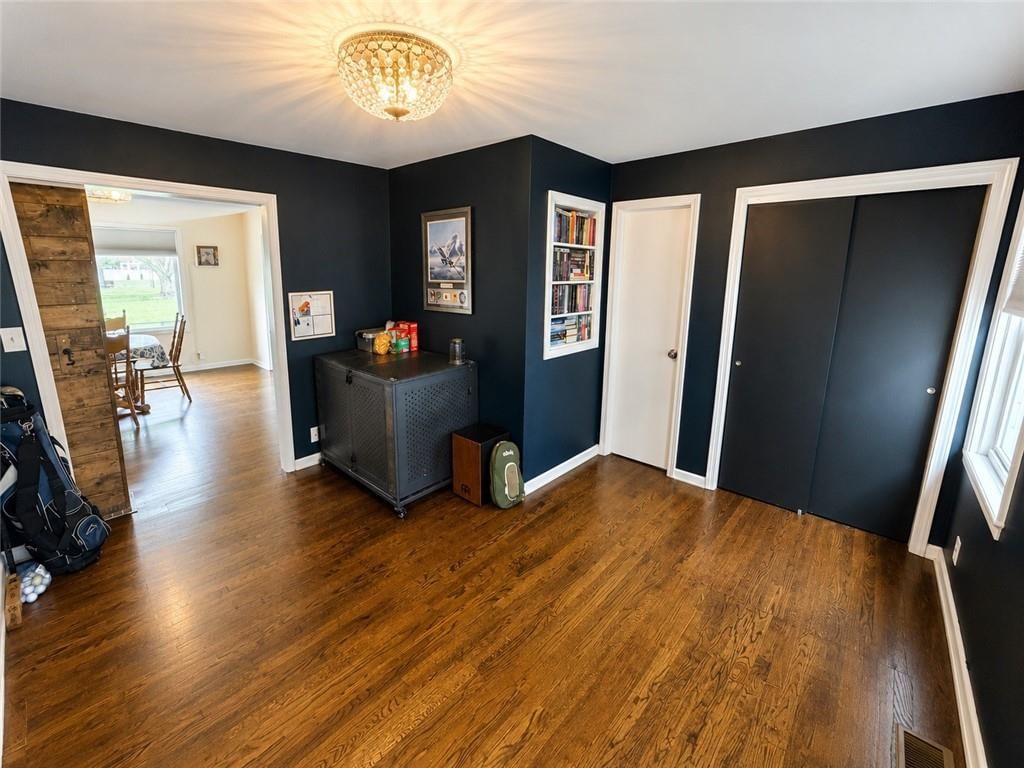 109 Broad Street — photo 14