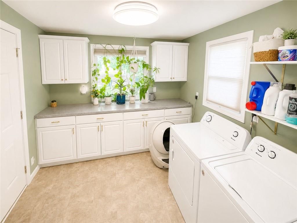 109 Broad Street — photo 17