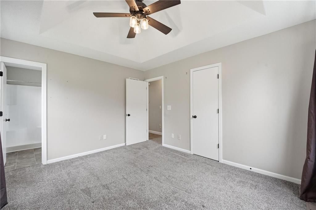 814 S 132nd Street — photo 10