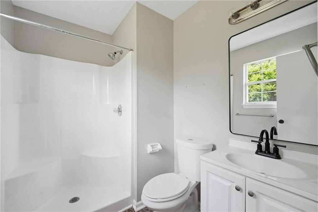814 S 132nd Street — photo 11