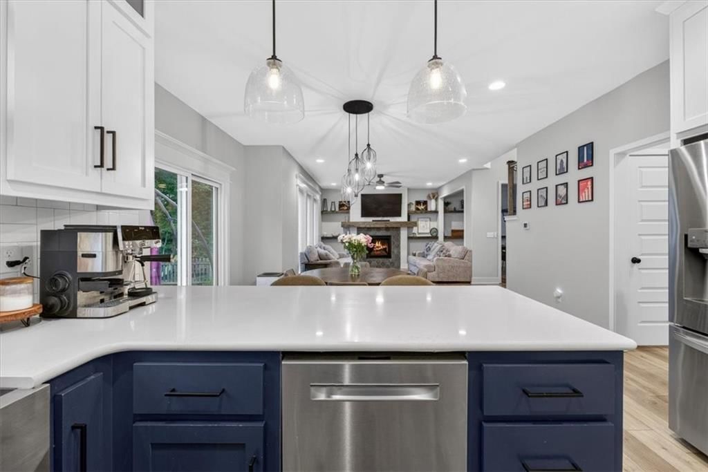 804 SE Holly Court — photo 14