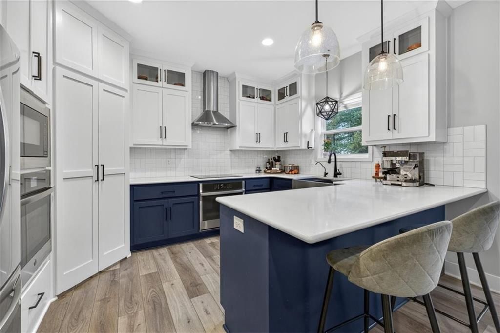 804 SE Holly Court — photo 15
