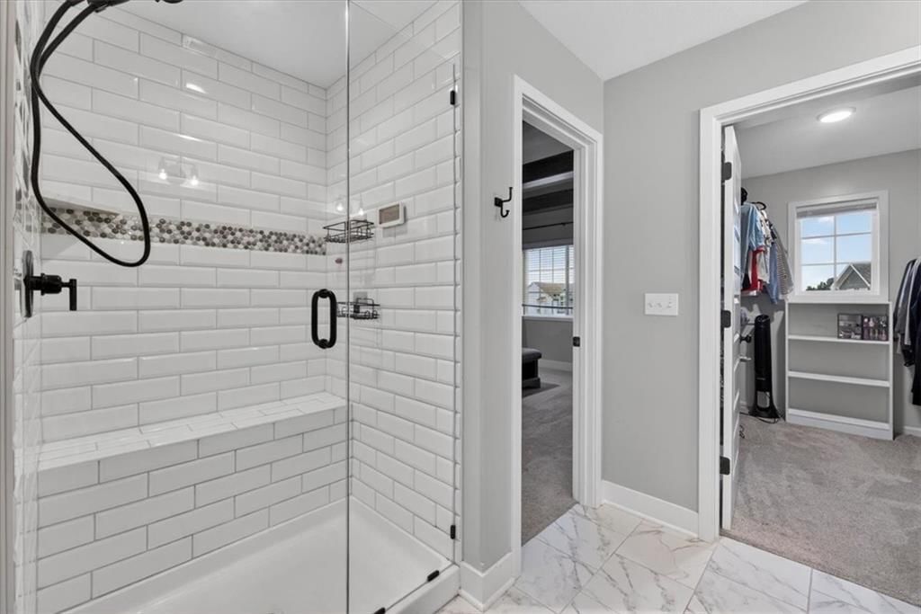 804 SE Holly Court — photo 25