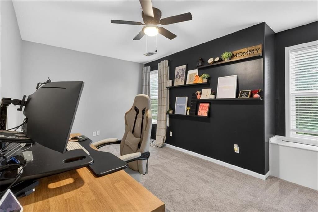 804 SE Holly Court — photo 32