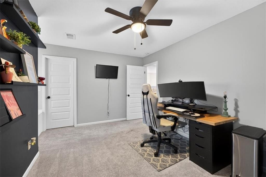 804 SE Holly Court — photo 33