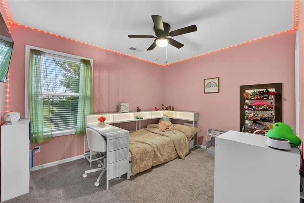 804 SE Holly Court — photo 34