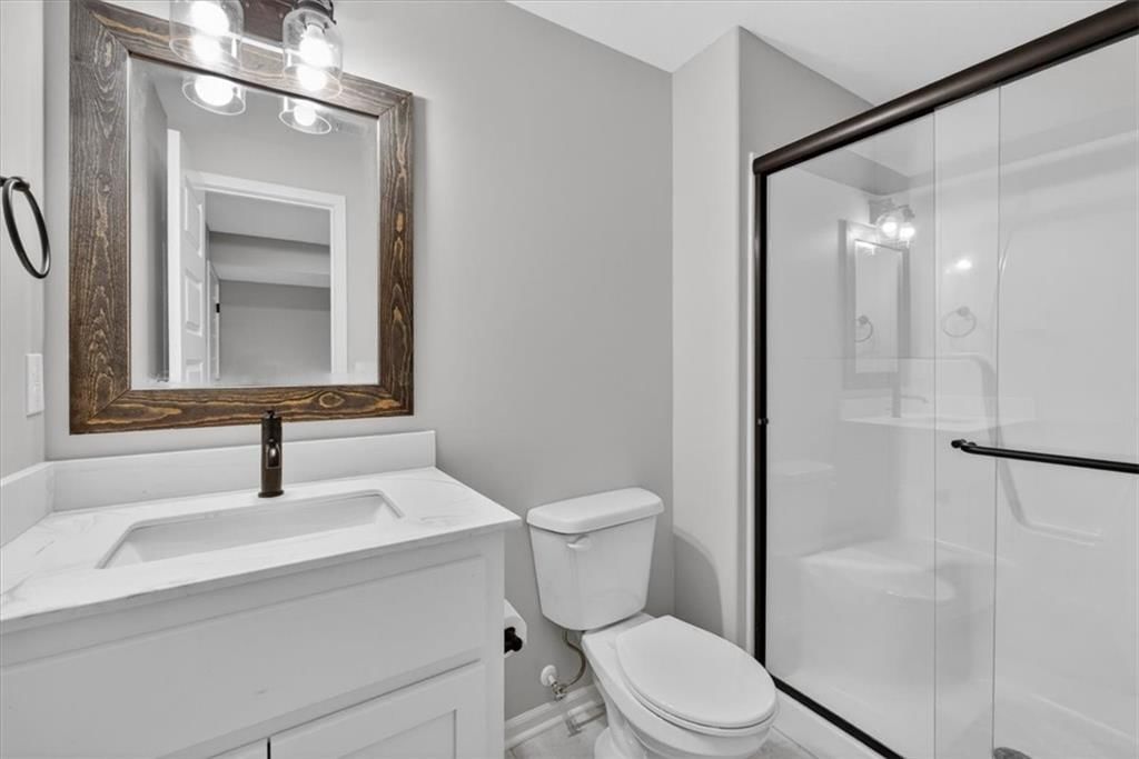 804 SE Holly Court — photo 40