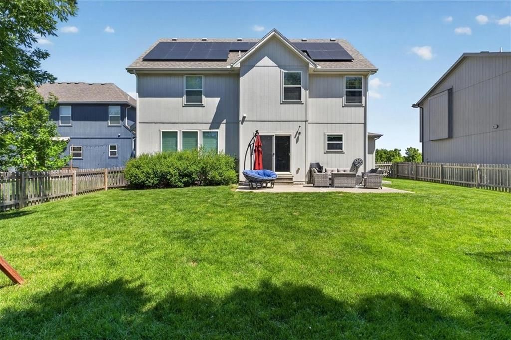 804 SE Holly Court — photo 49