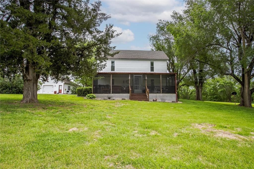 43601 E State Route B Road — photo 4