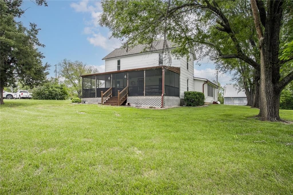 43601 E State Route B Road — photo 5