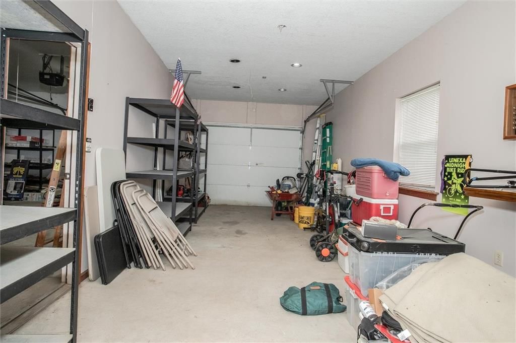 43601 E State Route B Road — photo 16