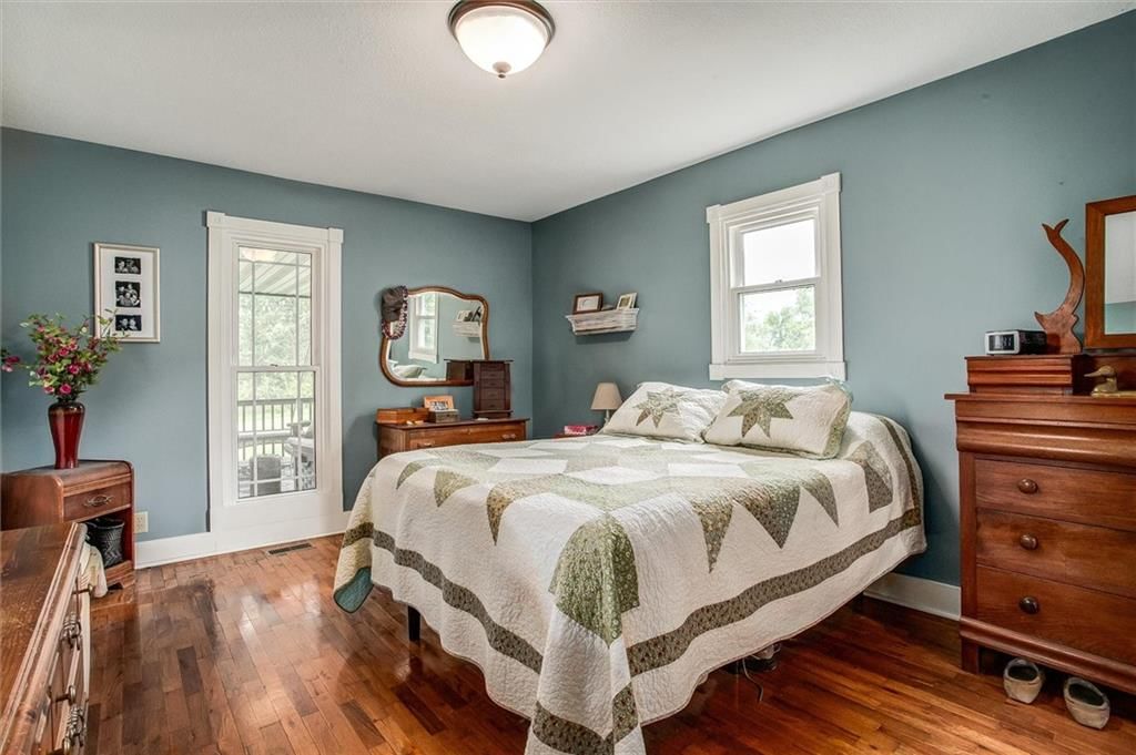 43601 E State Route B Road — photo 31