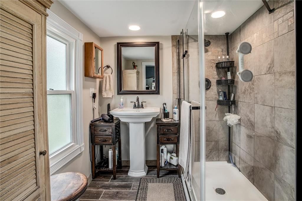 43601 E State Route B Road — photo 33