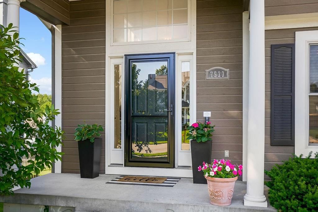 7530 N Skiles Court — photo 2