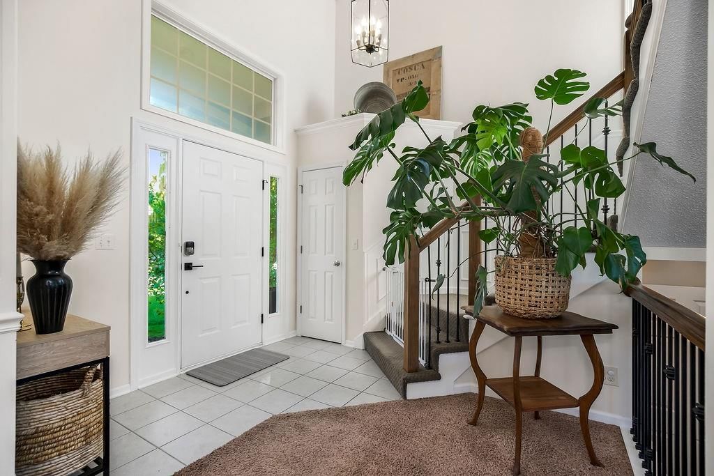 7530 N Skiles Court — photo 3