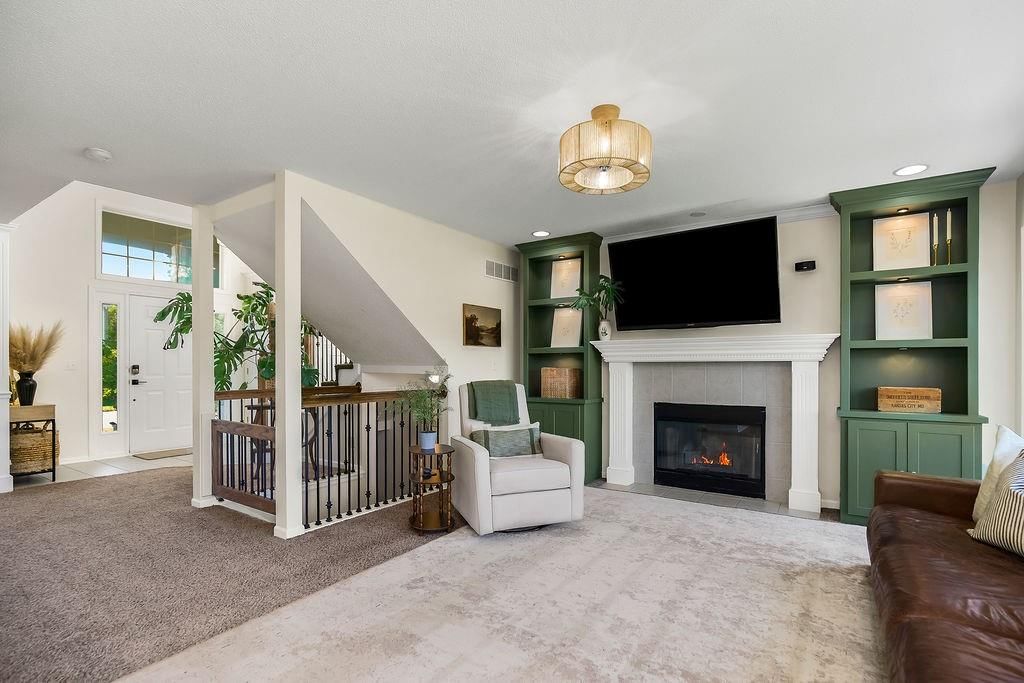 7530 N Skiles Court — photo 6