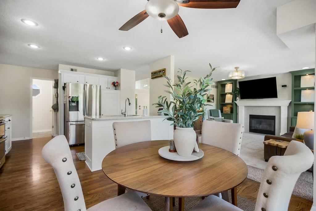 7530 N Skiles Court — photo 9
