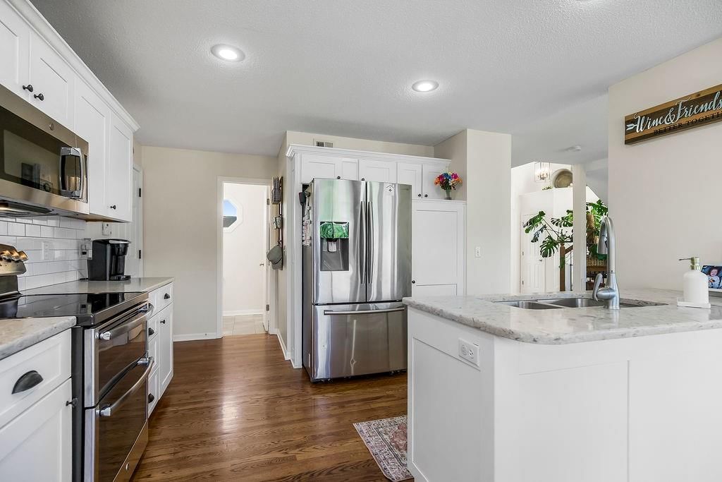 7530 N Skiles Court — photo 10