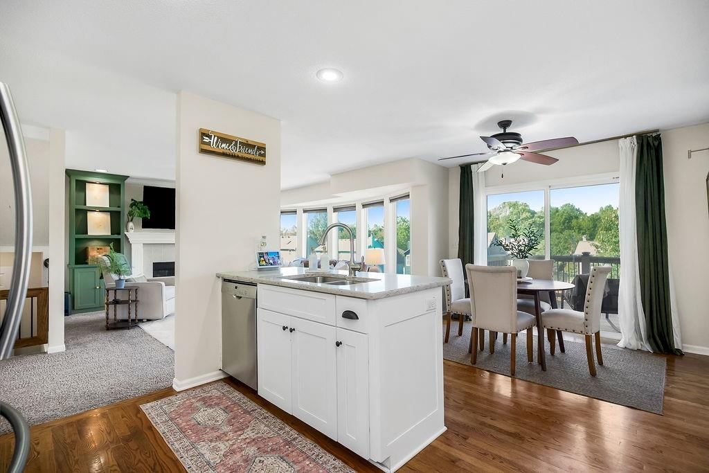 7530 N Skiles Court — photo 11