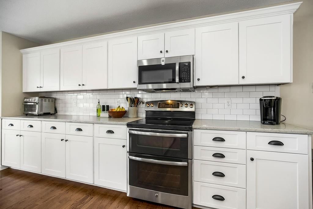 7530 N Skiles Court — photo 12