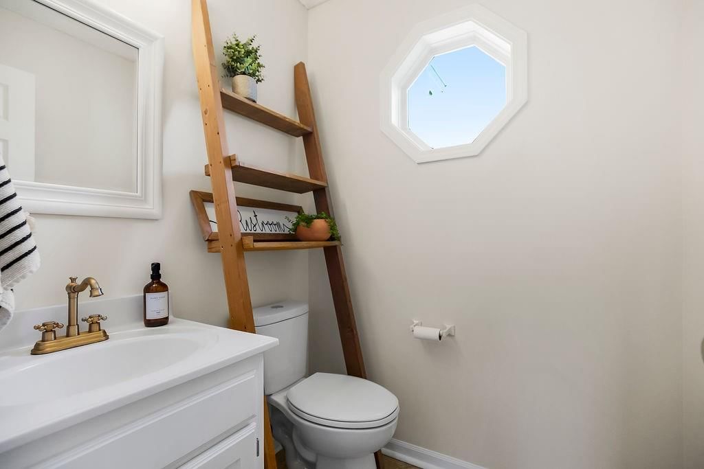 7530 N Skiles Court — photo 13