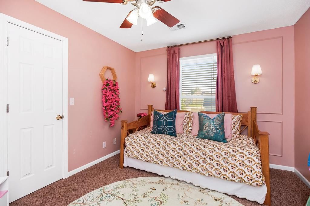 7530 N Skiles Court — photo 14