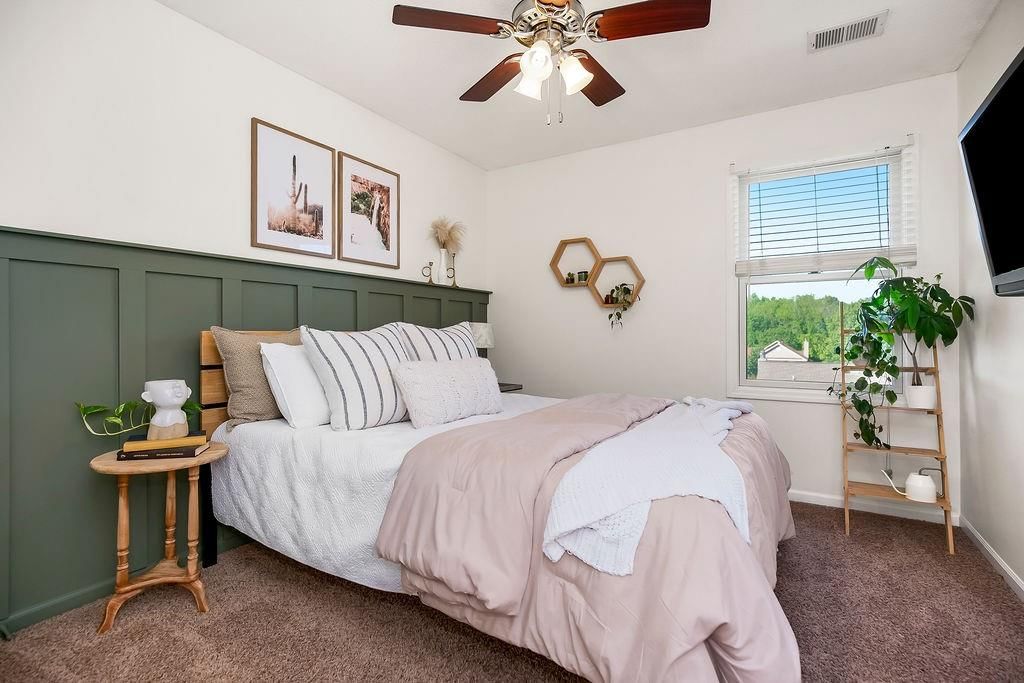 7530 N Skiles Court — photo 16
