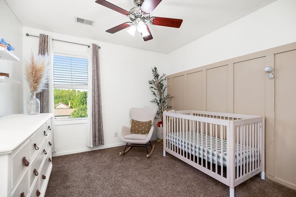 7530 N Skiles Court — photo 17