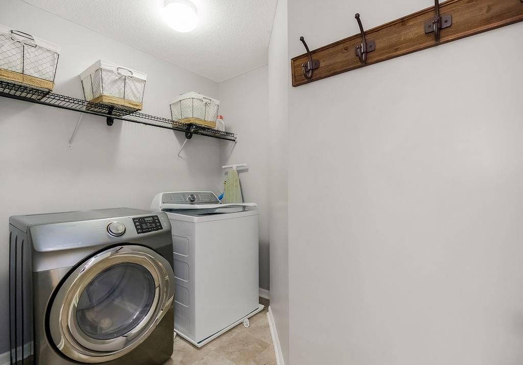 7530 N Skiles Court — photo 18