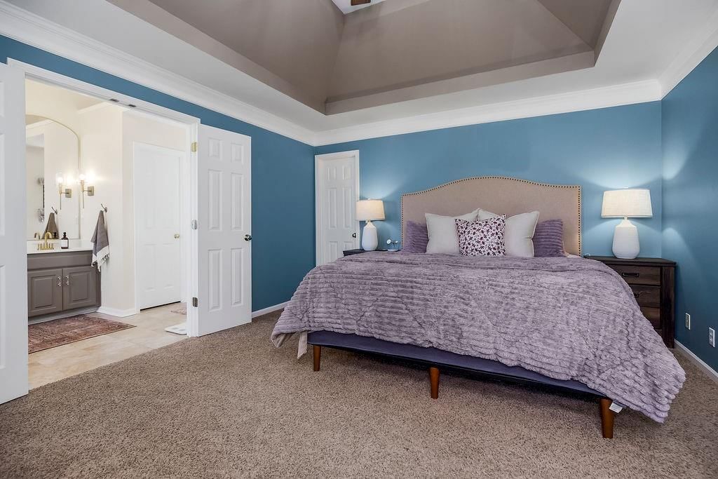 7530 N Skiles Court — photo 19
