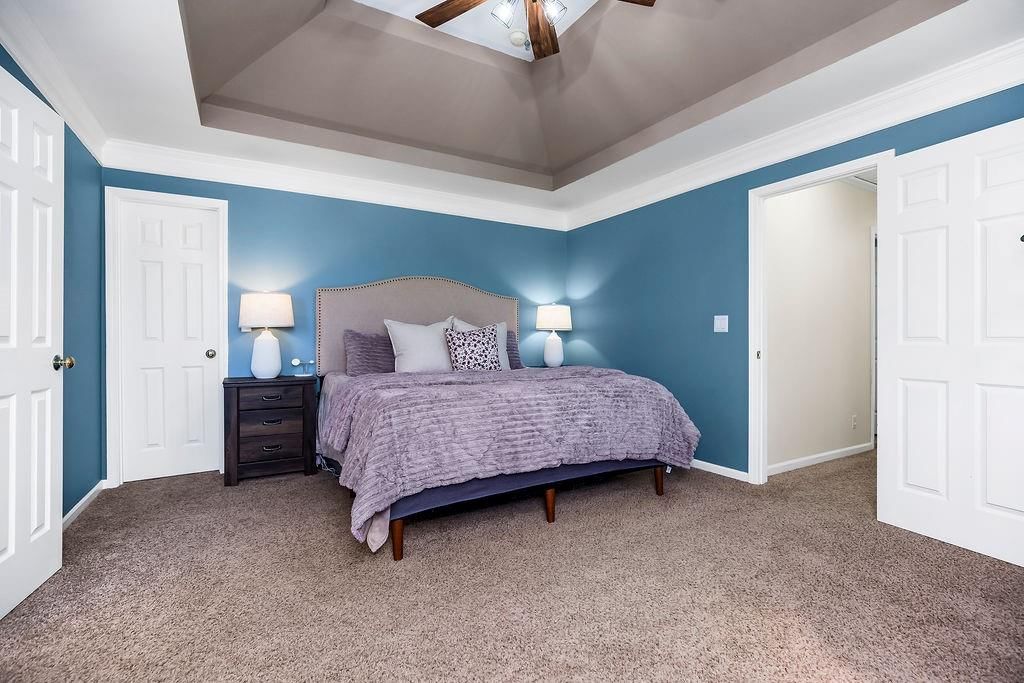 7530 N Skiles Court — photo 20