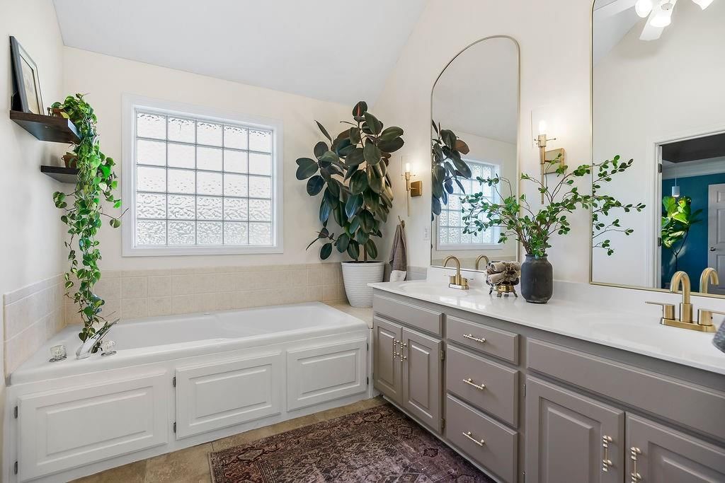7530 N Skiles Court — photo 21