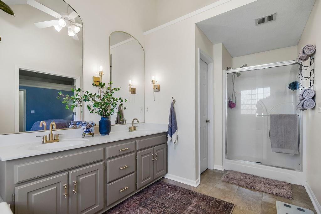 7530 N Skiles Court — photo 22