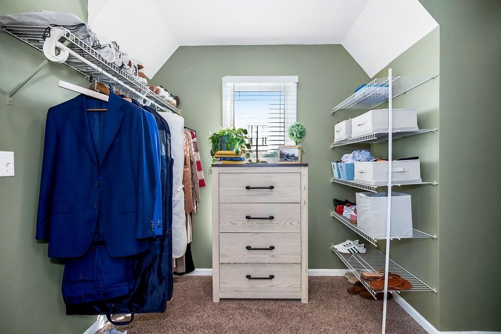 7530 N Skiles Court — photo 23