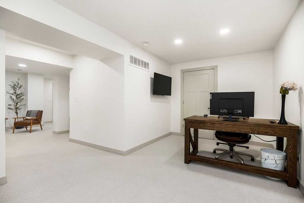 7530 N Skiles Court — photo 24