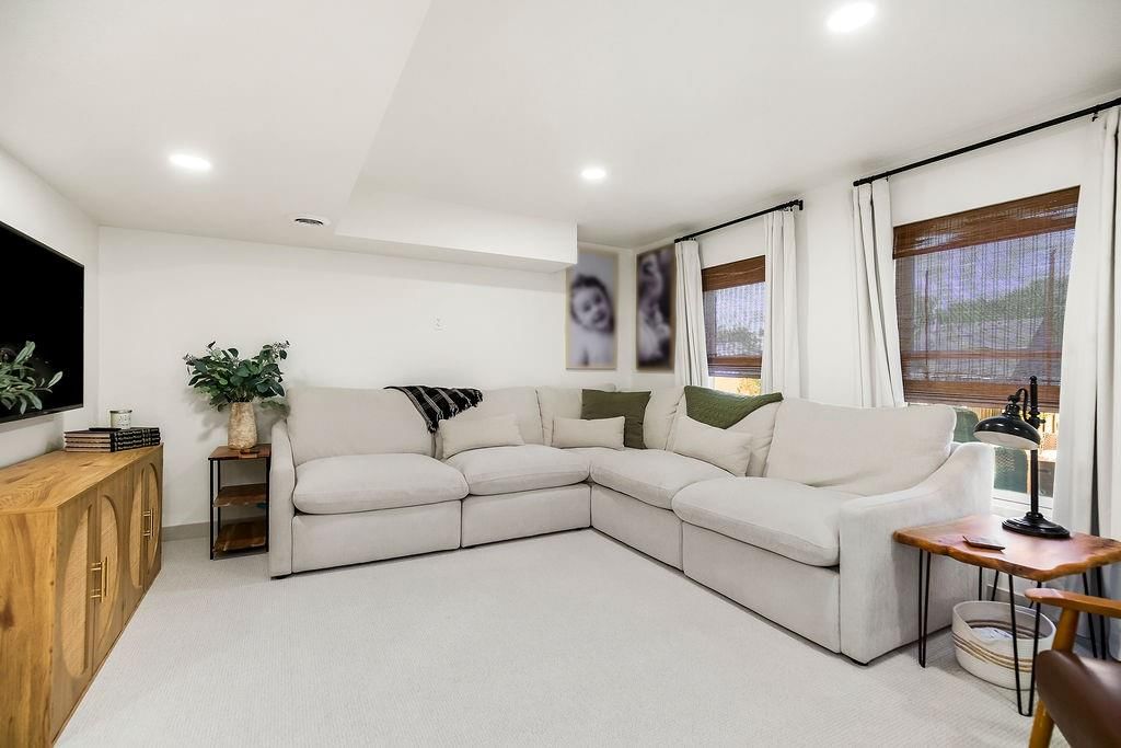 7530 N Skiles Court — photo 25