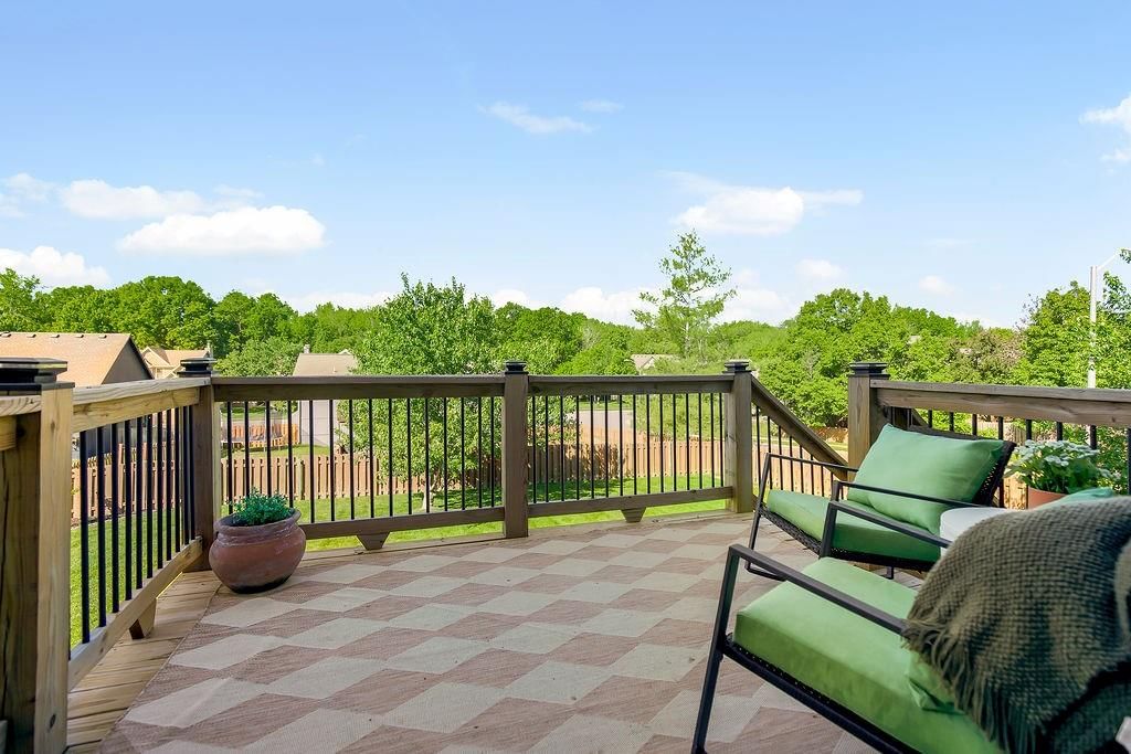 7530 N Skiles Court — photo 28