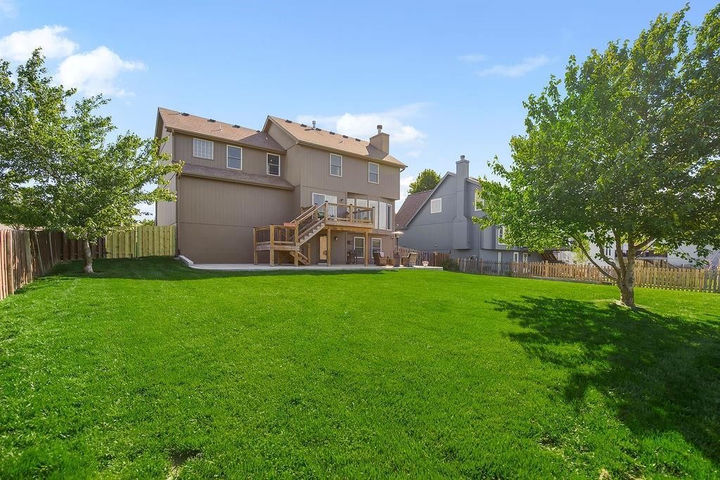 7530 N Skiles Court — photo 29