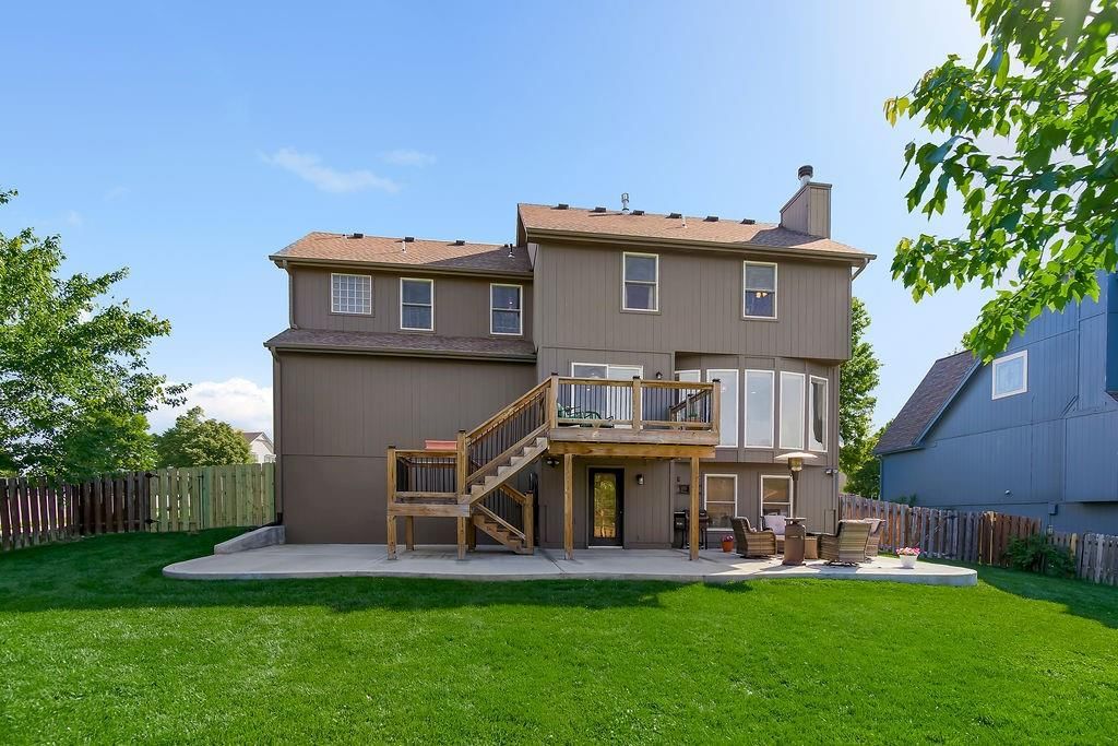 7530 N Skiles Court — photo 30