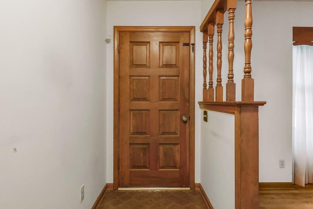 1012 SE 2nd Terrace — photo 3