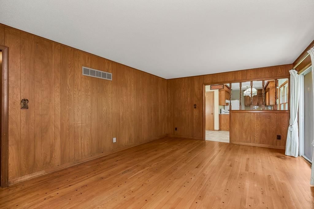 1012 SE 2nd Terrace — photo 8