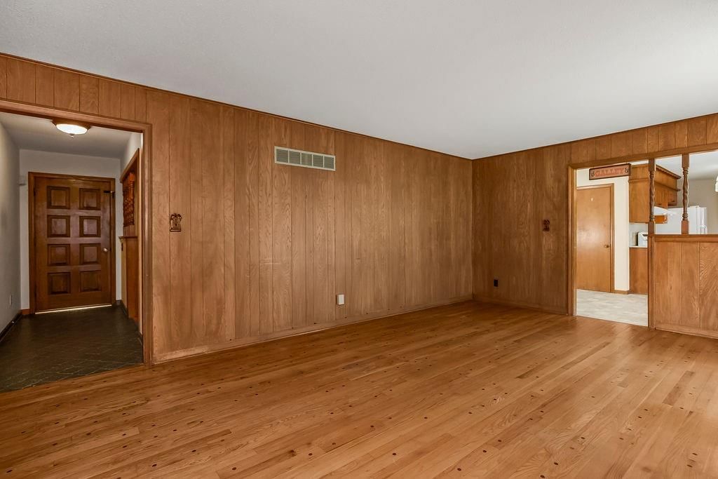 1012 SE 2nd Terrace — photo 9