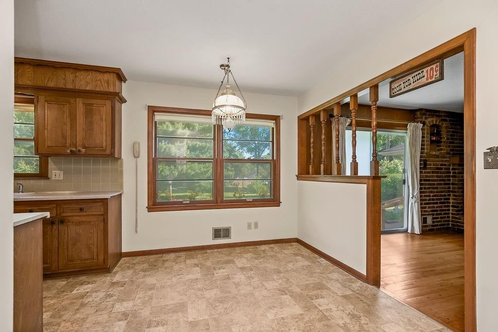 1012 SE 2nd Terrace — photo 11