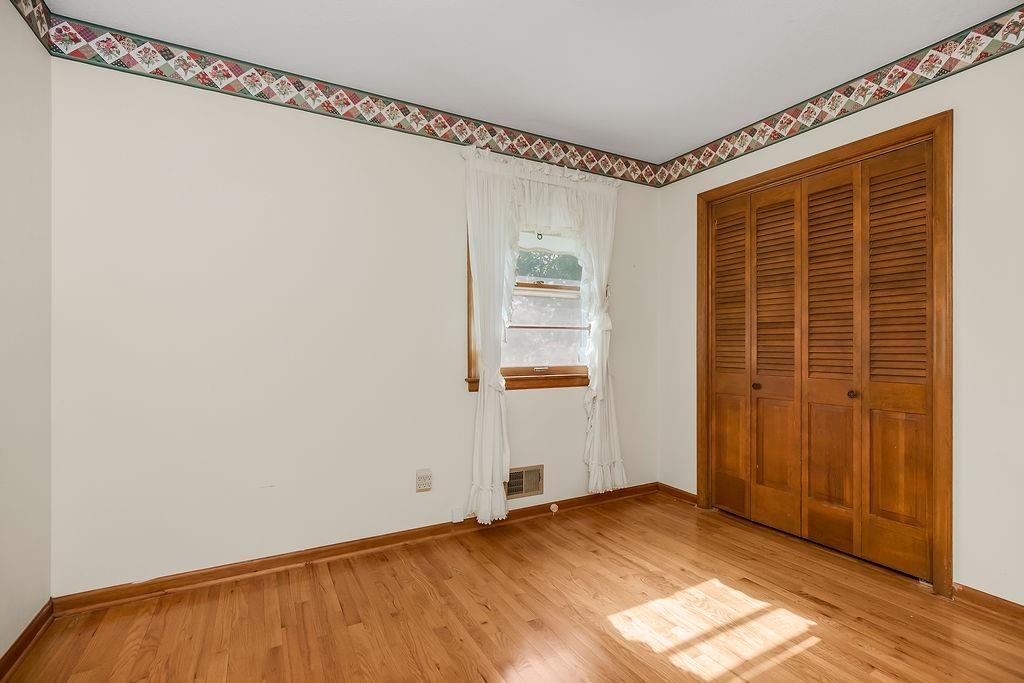 1012 SE 2nd Terrace — photo 17