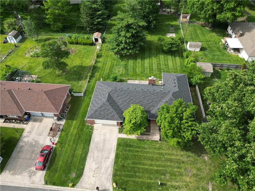 1012 SE 2nd Terrace — photo 32