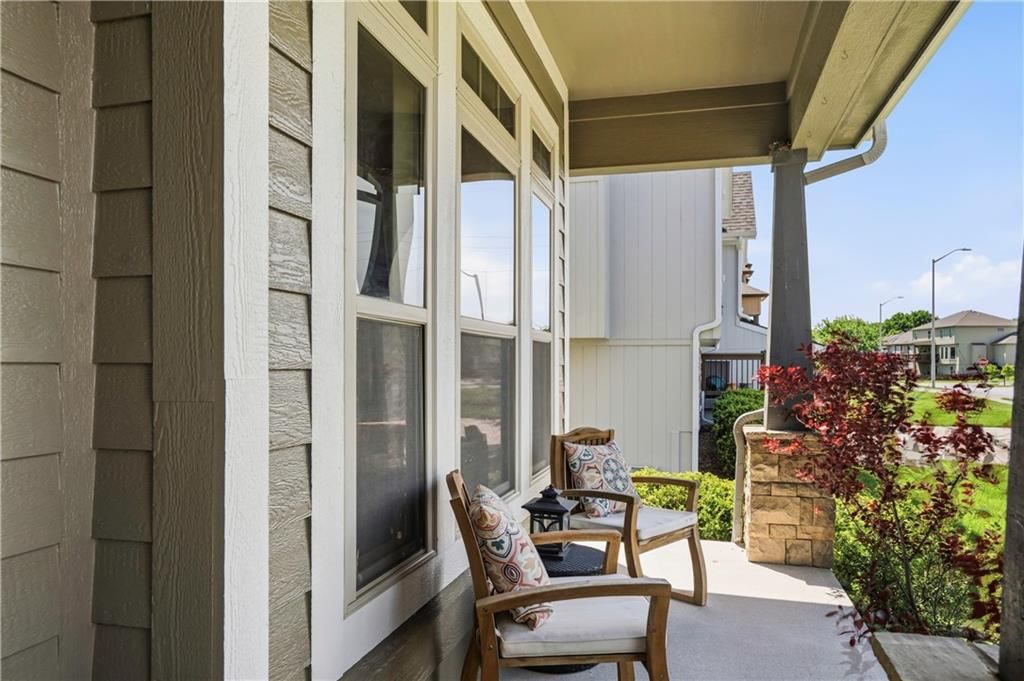 1401 NE 106th Place — photo 4