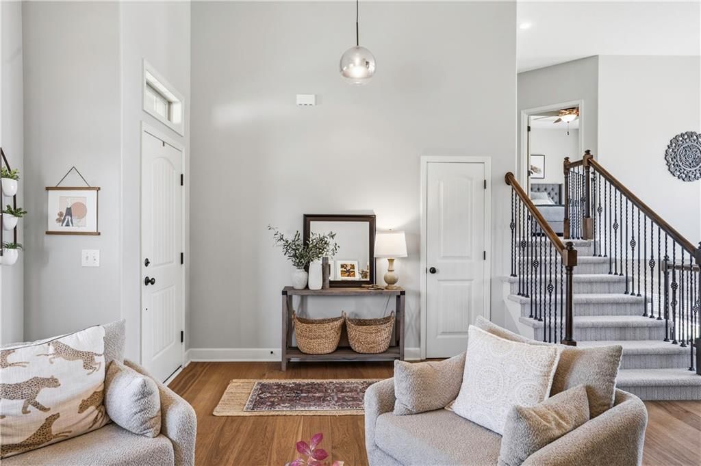 1401 NE 106th Place — photo 5