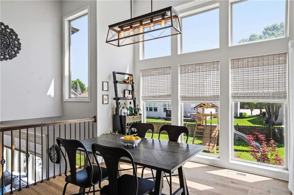 1401 NE 106th Place — photo 10