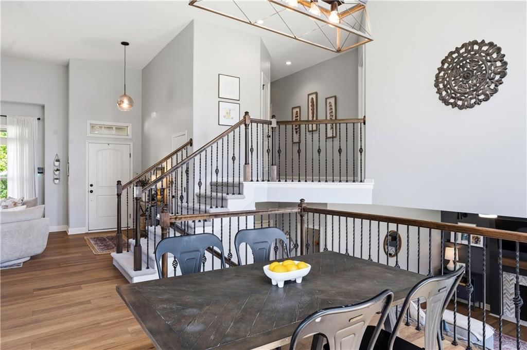 1401 NE 106th Place — photo 11